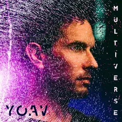 Multiverse by Yoav