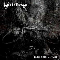 Equilibrium Path by Whitar