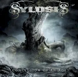 Conclusion of an Age by Sylosis