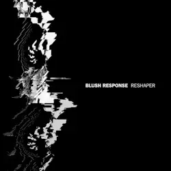 Reshaper by Blush Response