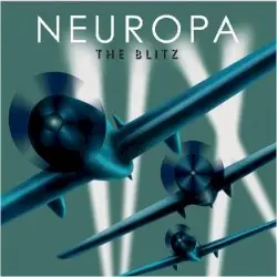 The Blitz by Neuropa