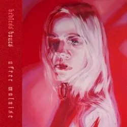 After Malaise by Bedless Bones