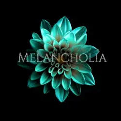 Melancholia by Secession Studios & Greg Dombrowski