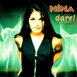 Dare! by Nina