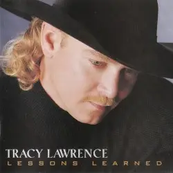 Lessons Learned by Tracy Lawrence