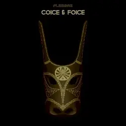 Coice & Foice by Flembaz