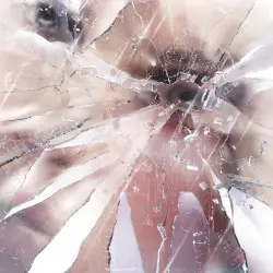 Anxiety Prime (Remixes) by Glass