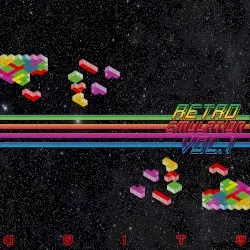 Retro Emulation Vol. 1 by AWITW