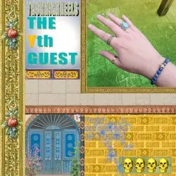 The Yth Guest by ThorHighHeels