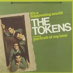 It's a Happening World by The Tokens