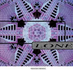 My Laptops 2001–2006 by Lone