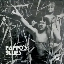 Pappo’s Blues by Pappo’s Blues