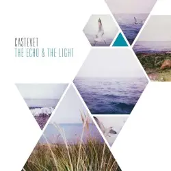 The Echo & The Light by Castevet