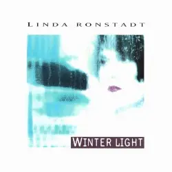 Winter Light by Linda Ronstadt