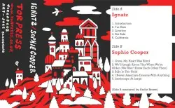 Ignatz / Sophie Cooper by Ignatz / Sophie Cooper