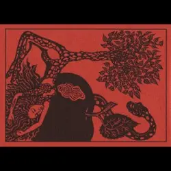 Mains de Givre / thisquietarmy by Mains de Givre / thisquietarmy