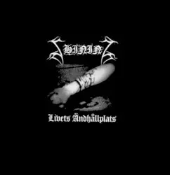 II: Livets ändhållplats by Shining