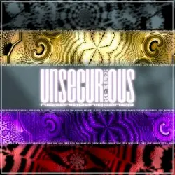 Unsecurious by paniq