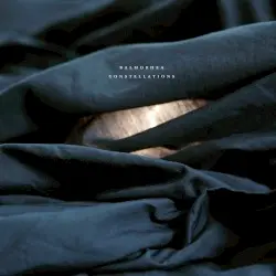 Constellations by Balmorhea