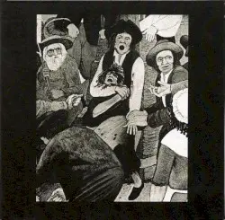 Drowning Witches by Blue Sabbath Black Cheer & The Rita