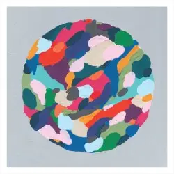 Plastic Orchestra by Global Goon