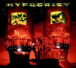 Hypocrisy by Hypocrisy
