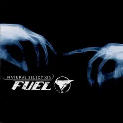 Natural Selection by Fuel