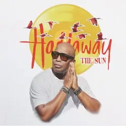 The Sun by Haddaway