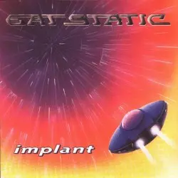 Implant by Eat Static