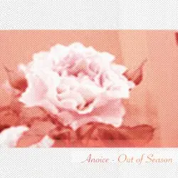 Out of Season by Anoice