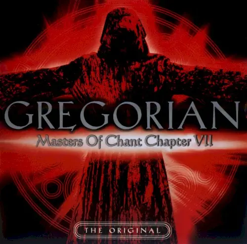 Masters of Chant, Chapter VII by Gregorian