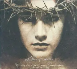 Le fleur du mal by Queen