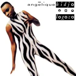 Logozo by Angélique Kidjo