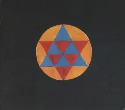 Plays the Mirror of the Apocalypse and Other Songs by Daniel (Arcus Incus Ululat) Higgs