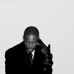 THE GENTLEMEN’S CLUB by YG