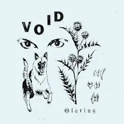 Void by Glaring