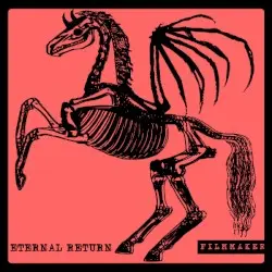 Eternal Return by Filmmaker