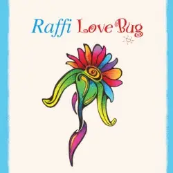 Love Bug by Raffi
