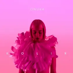 KOLIR by Onuka