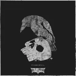 Funeral by Dedalos