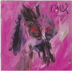 Aion by CMX