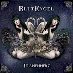 Tränenherz by Blutengel