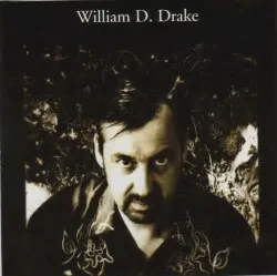 William D. Drake by William D. Drake