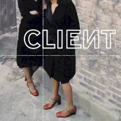 Client by Client