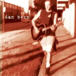 Dan Bern by Dan Bern