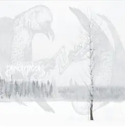 The Rime of Memory by Panopticon