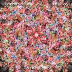 Transition by Egokind & Ozean