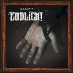 Fremder-Zyklus, Teil 5: Endlich! by ASP