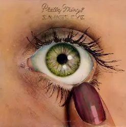 Savage Eye by The Pretty Things