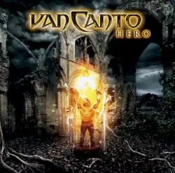 Hero by Van Canto